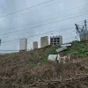 koperdiefstal