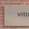 vito mo