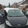 mobitwin lille