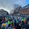 carnaval Olmen 