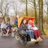riksjafiets