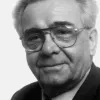 Fons Cornelissen