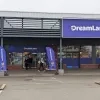 DreamLand opent de deuren in Olen