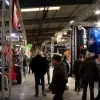 Agridagen