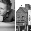 Alinea Geel