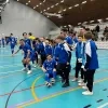 Real Elmos Herentals
