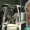 Ceo van brouwerij Huyghe