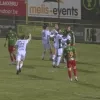 Kan Houtvenne winnen van Dessel?