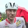 Yordi Corsus wordt tweede in Oostmalle
