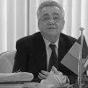 fons cornelissen archief