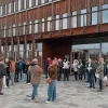 actie De Lijn