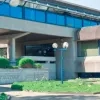 stad herentals administratief centrum