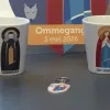 st-dimpna ommegang