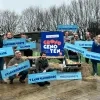 bioboeren Turnhout