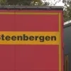 van steenbergen i