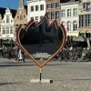 De Warmste Week komt dit jaar naar De Nekker in Mechelen