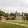 Kasteel Tielenhof Kasterlee