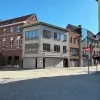 dagwinkel mechelen 