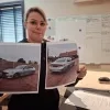 nicky plettinckx slachtoffer autobende