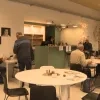 dienstencentrum Mechelen