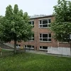 het beloofde land