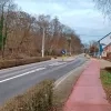 sint-katelijne-waver 50 km