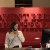 hotel ve archief