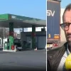 Maes over onrust in het Midden-Oosten en de brandstofprijzen