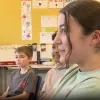 Mentaal welzijn op school wordt ondersteund door stad Mechelen