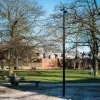 Stadspark Herentals