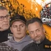 podcast Crosstalk