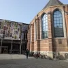 Cultuurhart