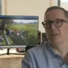 zwaar ongeval Gierle verwerking 