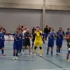 Real Elmos Herentals URSS Anderlecht