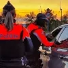 politiezone Rivierenland controle politievrouwen politieagentes