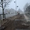 Heraanleg Oud-Turnhout