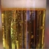 Pintje