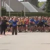 HalveMarathonNijlen