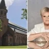afscheid Margriet Hermans Landloperskapel Merksplas-Kolonie
