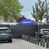 Reconstructie taximoord Geel