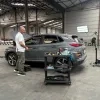AG verzekering auto 01