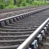 Spoorlijn
