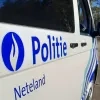 politie neteland algemeen 