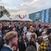 Festival muziek Gladiolen 2024 2