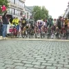 Herentals Fietst 2023 Tour de France Feest 