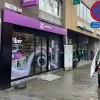 proximus winkel bergstraat heist