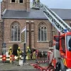 brand kerk Eindhout 290524