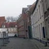 begijnhof Lier