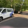 Een controle bij de politiezone BoDuKaP