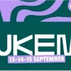 Affiche Pukema